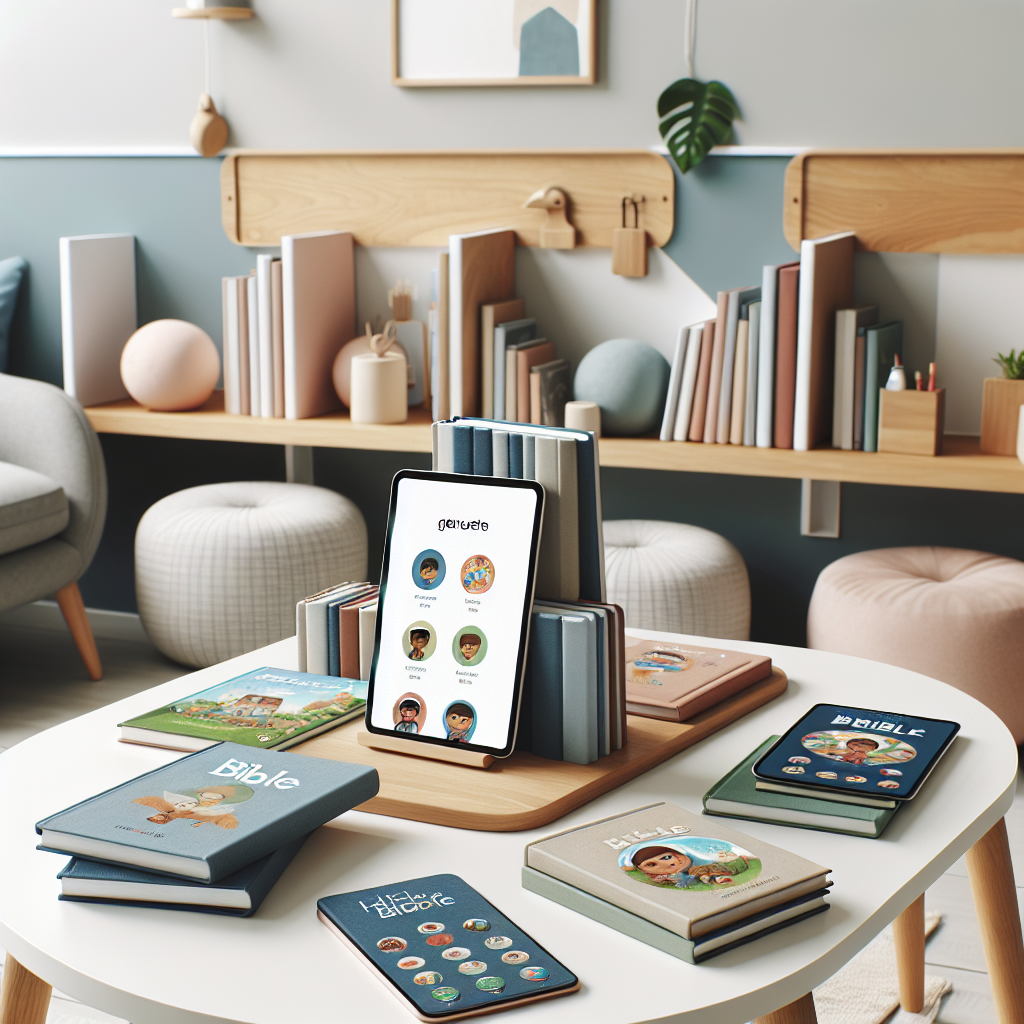 Recursos recomendados: livros, apps e materiais didáticos Recursos recomendados: livros, apps e materiais didáticos