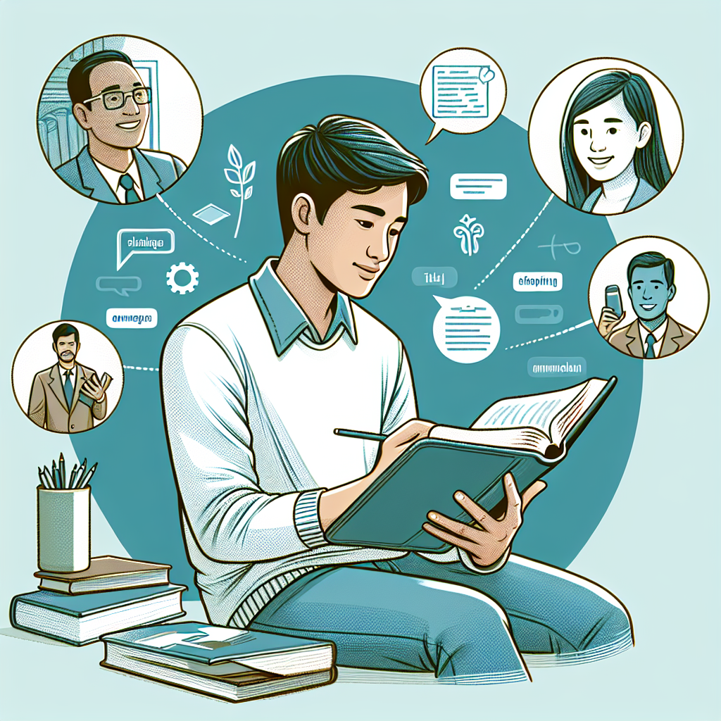 Lições Práticas da História para a Vida do Jovem Cristão Lições Práticas da História para a Vida do Jovem Cristão