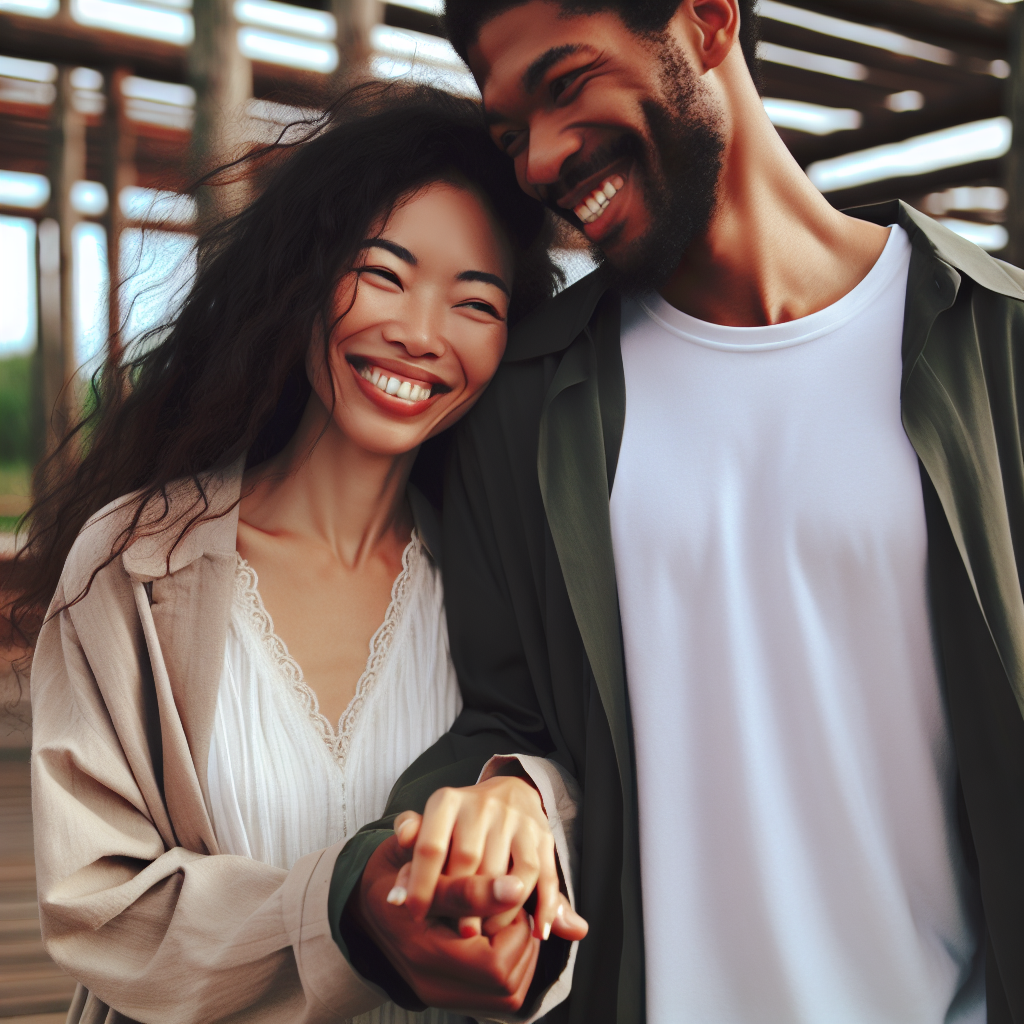 Aplicando a Palavra de Deus no Cotidiano do Casal: Dicas Práticas para Fortalecer o Amor Cristão