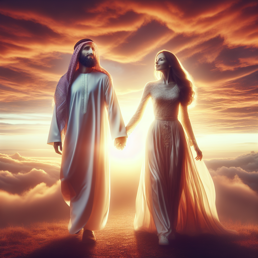 Mensagem de Esperança e Fortalecimento do Amor Diariamente Mensagem de Esperança e Fortalecimento do Amor Diariamente