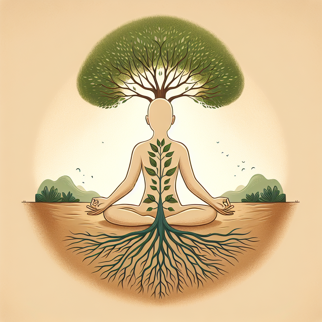 Por que a infância é o momento ideal para cultivar valores bíblicos Por que a infância é o momento ideal para cultivar valores bíblicos