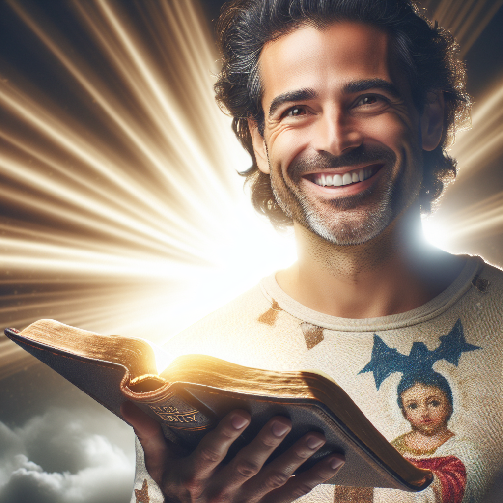 Como a inspiração diária pode transformar seu dia Como a inspiração diária pode transformar seu dia