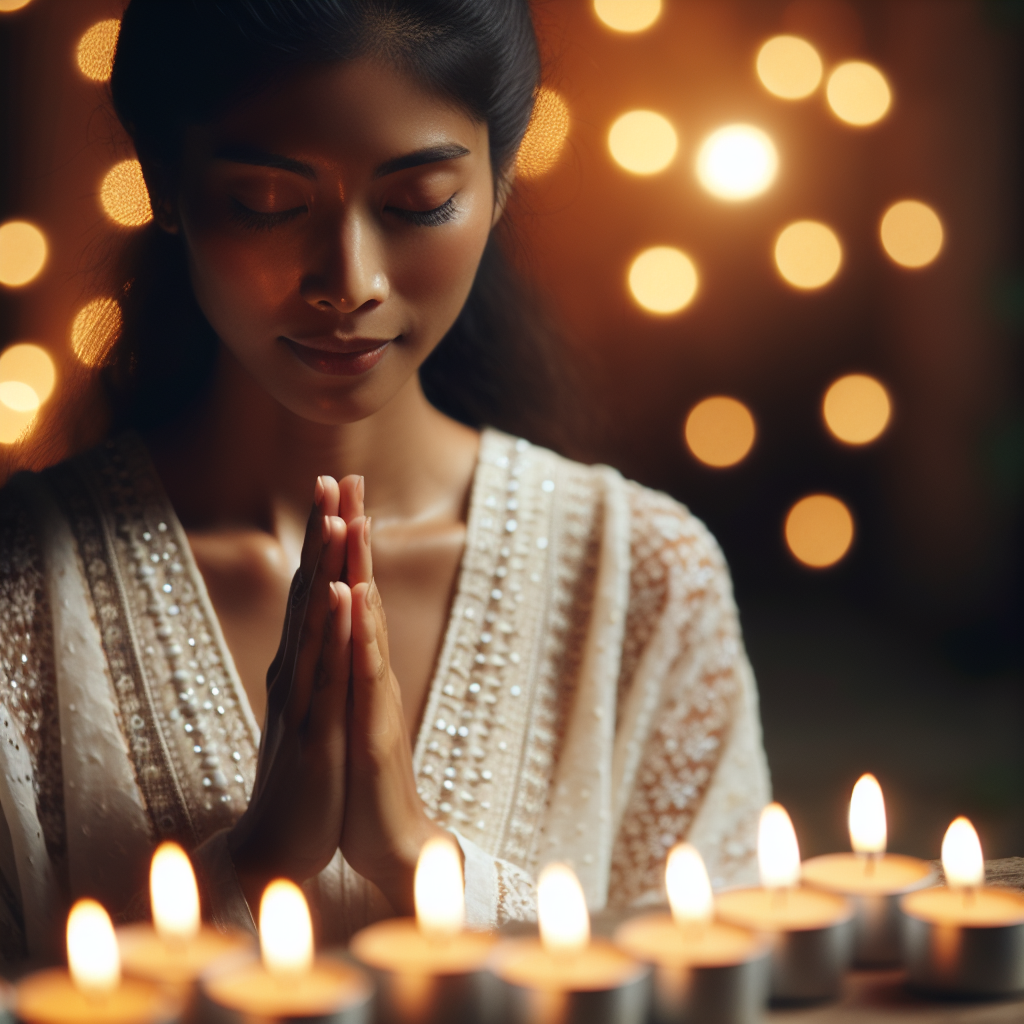 Momentos de Oração e Meditação Diária para Mulheres de Fé Momentos de Oração e Meditação Diária para Mulheres de Fé