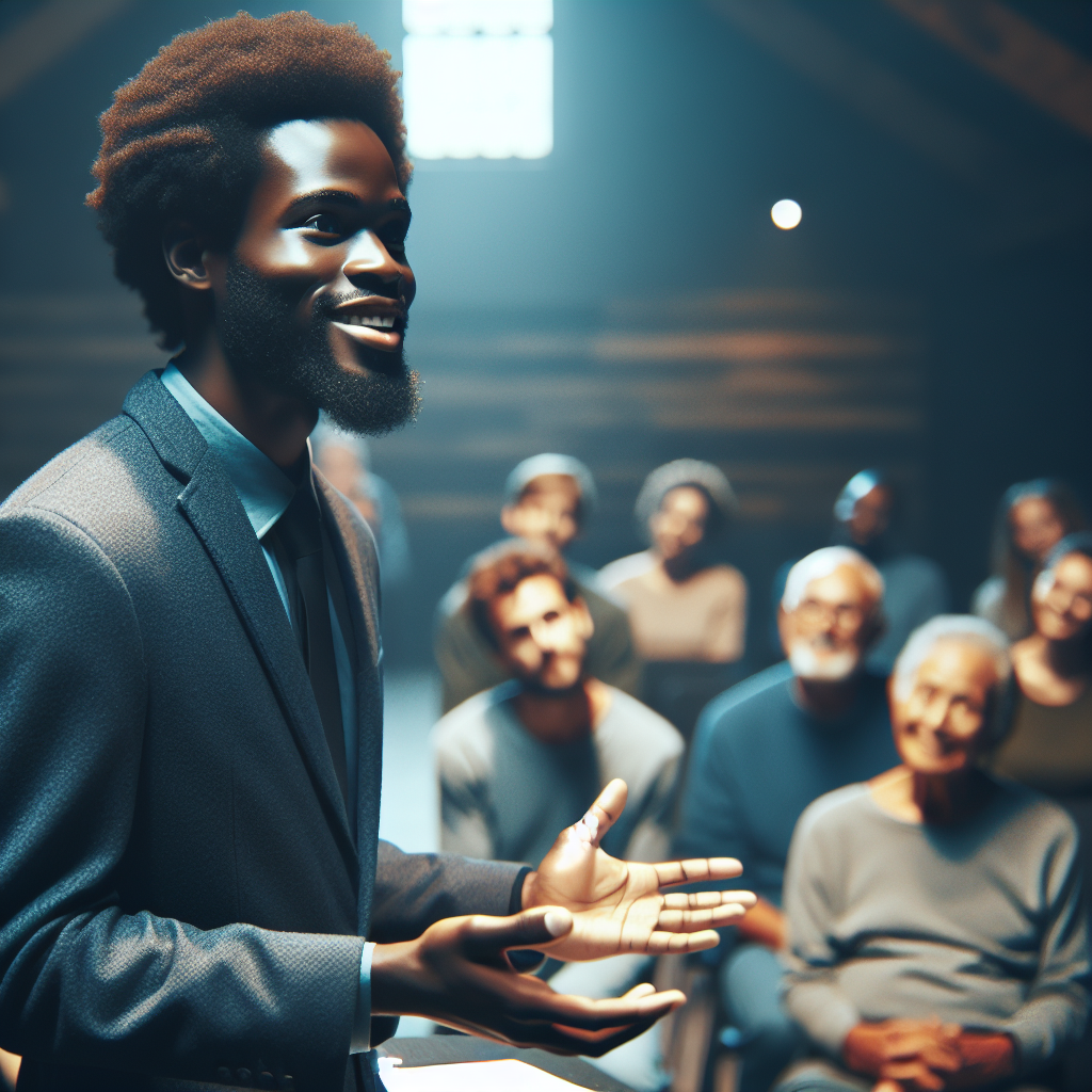 Reflexão Pastoral do Dia: Palavra de Deus para Você Compreender e Aplicar