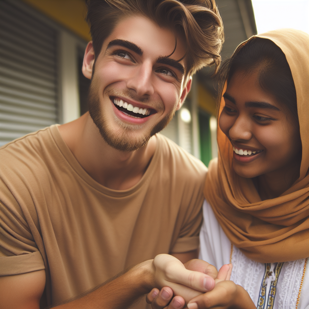 Mensagens bíblicas que incentivam valores como amor, fé e respeito