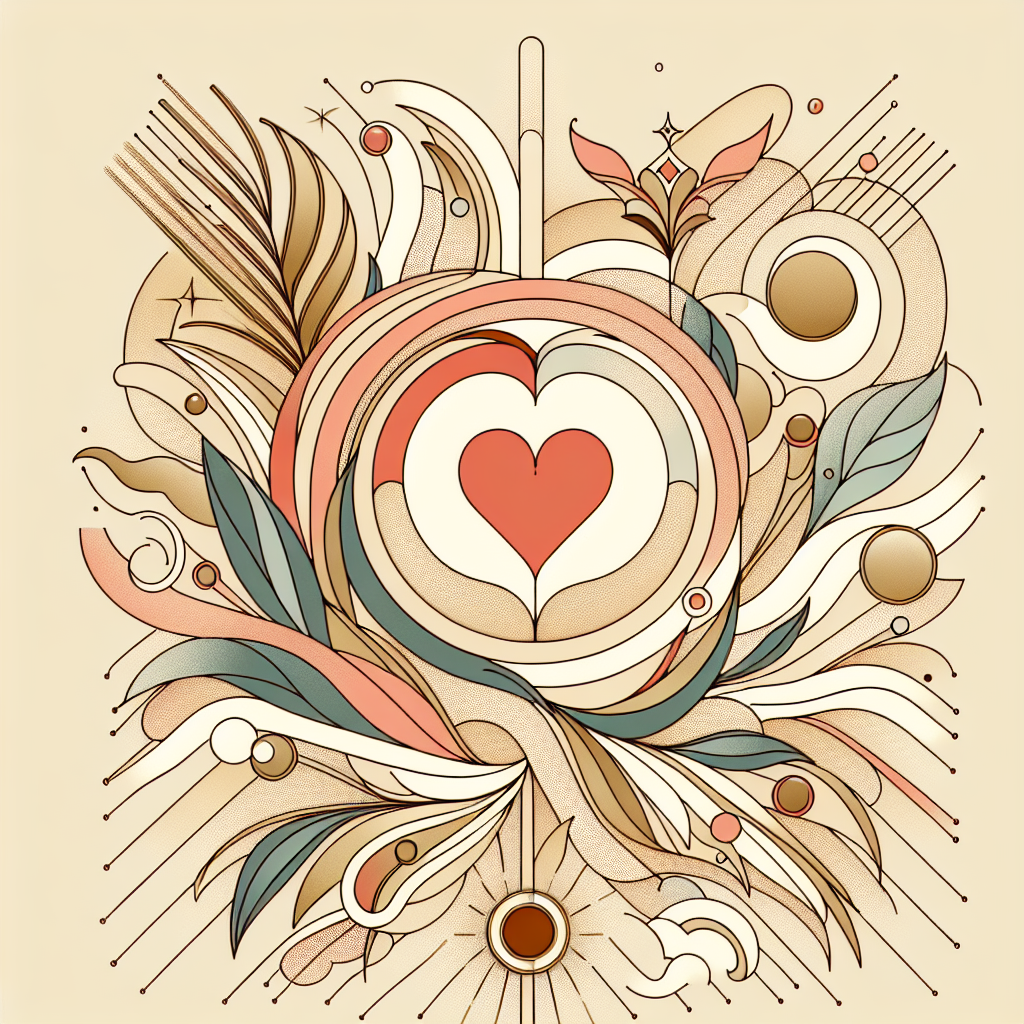Mensagem bíblica do dia para casais: inspiração diária em palavras divinas