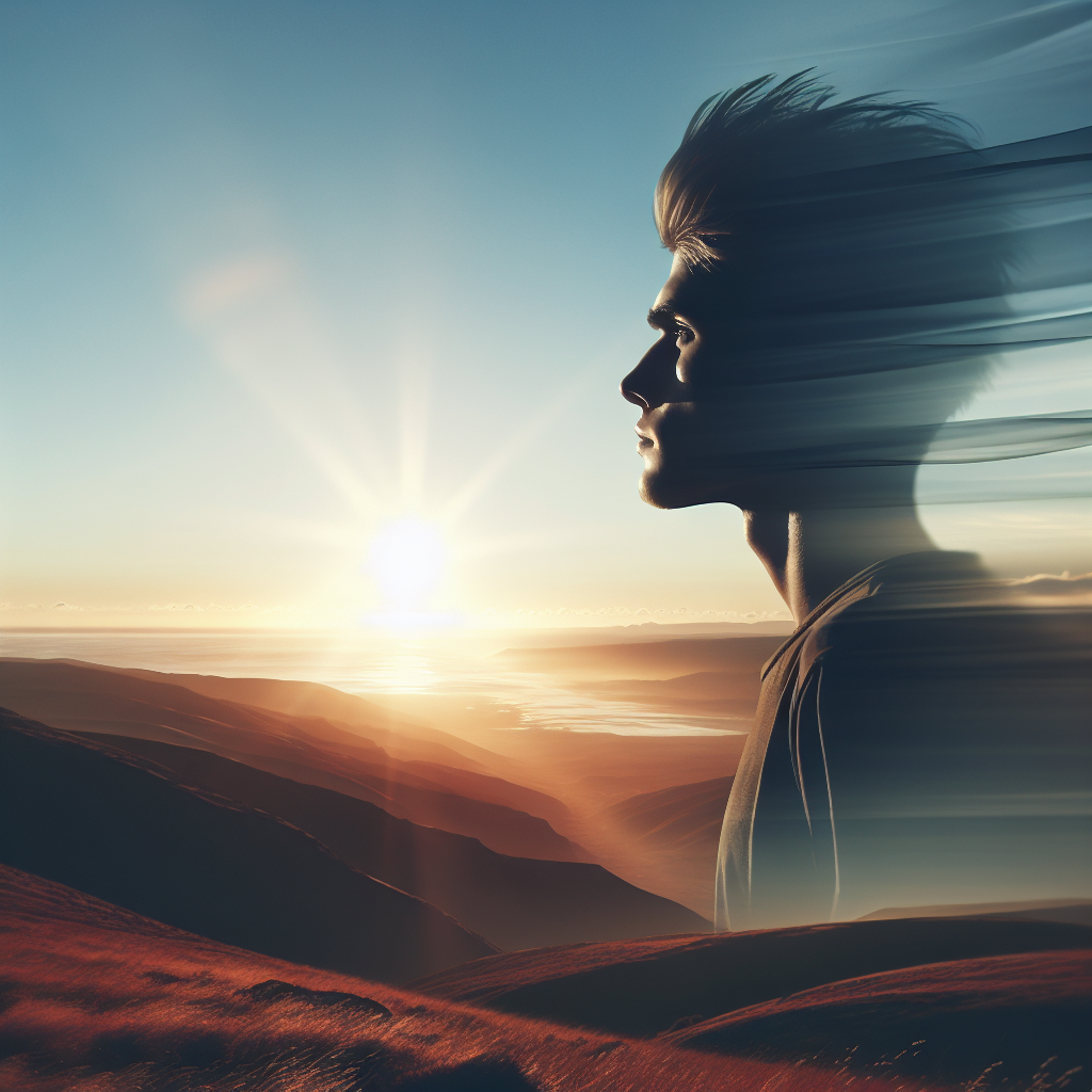 Como a Palavra do Dia transforma dúvidas em confiança Como a Palavra do Dia transforma dúvidas em confiança