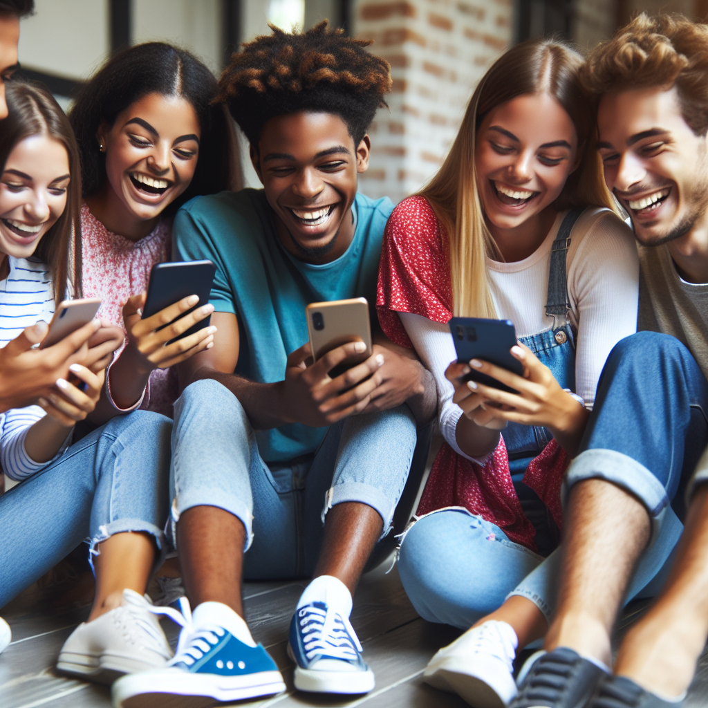 Compartilhe a Palavra e Inspire Seus Amigos: Construindo Comunidade e Reflexão Bíblica Para Jovens Compartilhe a Palavra e Inspire Seus Amigos: Construindo Comunidade e Reflexão Bíblica Para Jovens