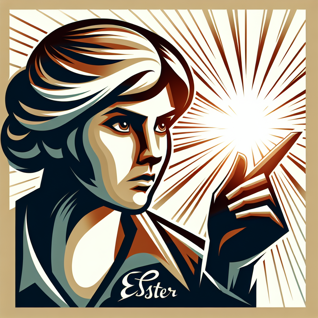 Mulheres de fé na Bíblia: exemplos inspiradores