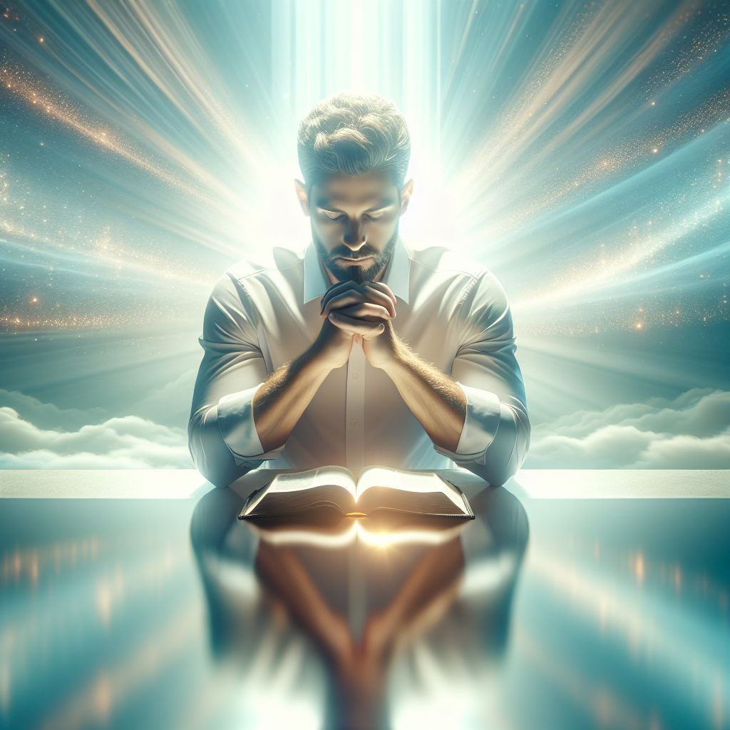Por que estudar a Bíblia todos os dias? Crescimento espiritual diário fundamentado na Palavra Por que estudar a Bíblia todos os dias? Crescimento espiritual diário fundamentado na Palavra
