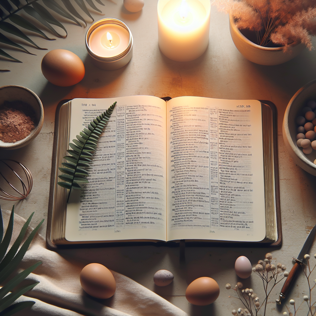 Reflexões bíblicas para o dia: mensagens práticas e inspiradoras para sua fé diária Reflexões bíblicas para o dia: mensagens práticas e inspiradoras para sua fé diária
