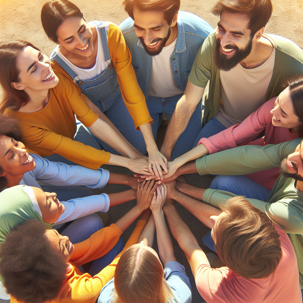 Testemunhos de crescimento espiritual: histórias reais que inspiram a jornada de fé Testemunhos de crescimento espiritual: histórias reais que inspiram a jornada de fé