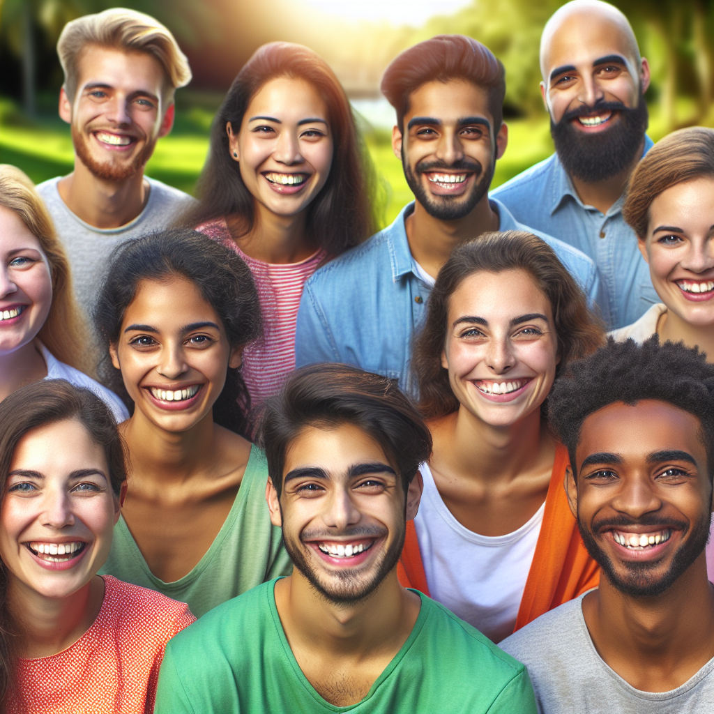 Jovens que Inspiram: Testemunhos de Caminhada com Cristo Jovens que Inspiram: Testemunhos de Caminhada com Cristo