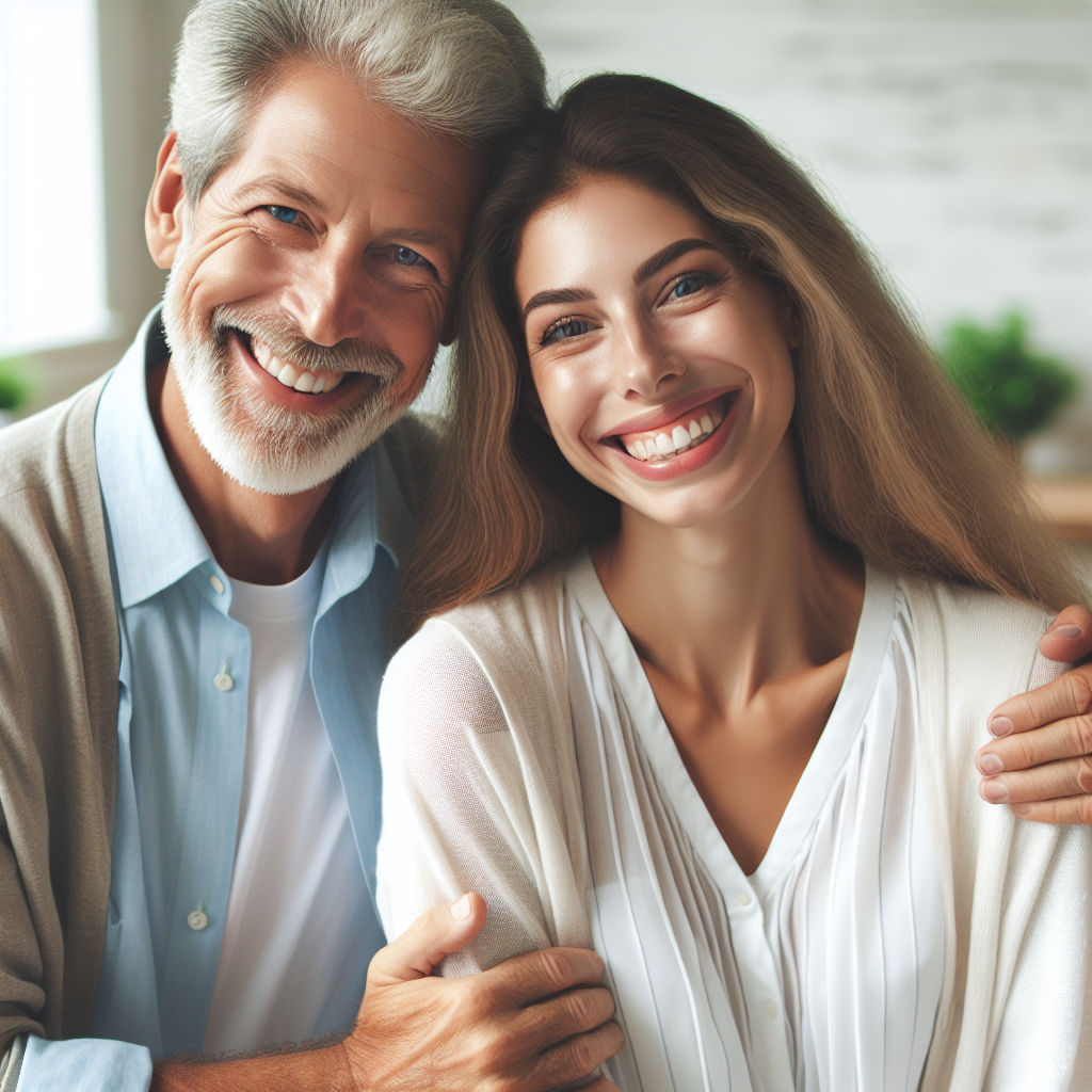 Histórias Reais de Casais Cristãos que Fortaleceram Sua Fé e Amor com a Palavra de Deus Histórias Reais de Casais Cristãos que Fortaleceram Sua Fé e Amor com a Palavra de Deus