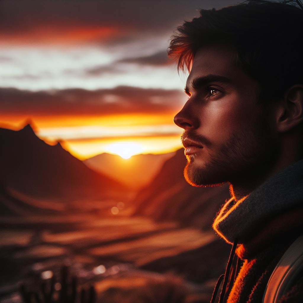 Motivação para o Compromisso Contínuo Motivação para o Compromisso Contínuo