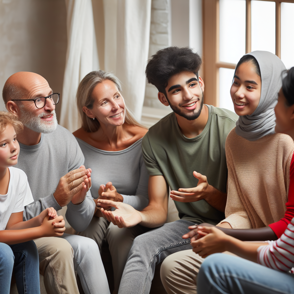 Como manter o compromisso diário para crescimento espiritual saudável