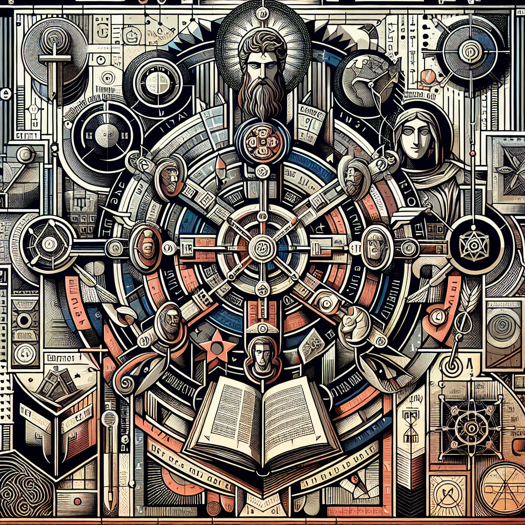 Versículo do dia e mensagem pastoral edificante