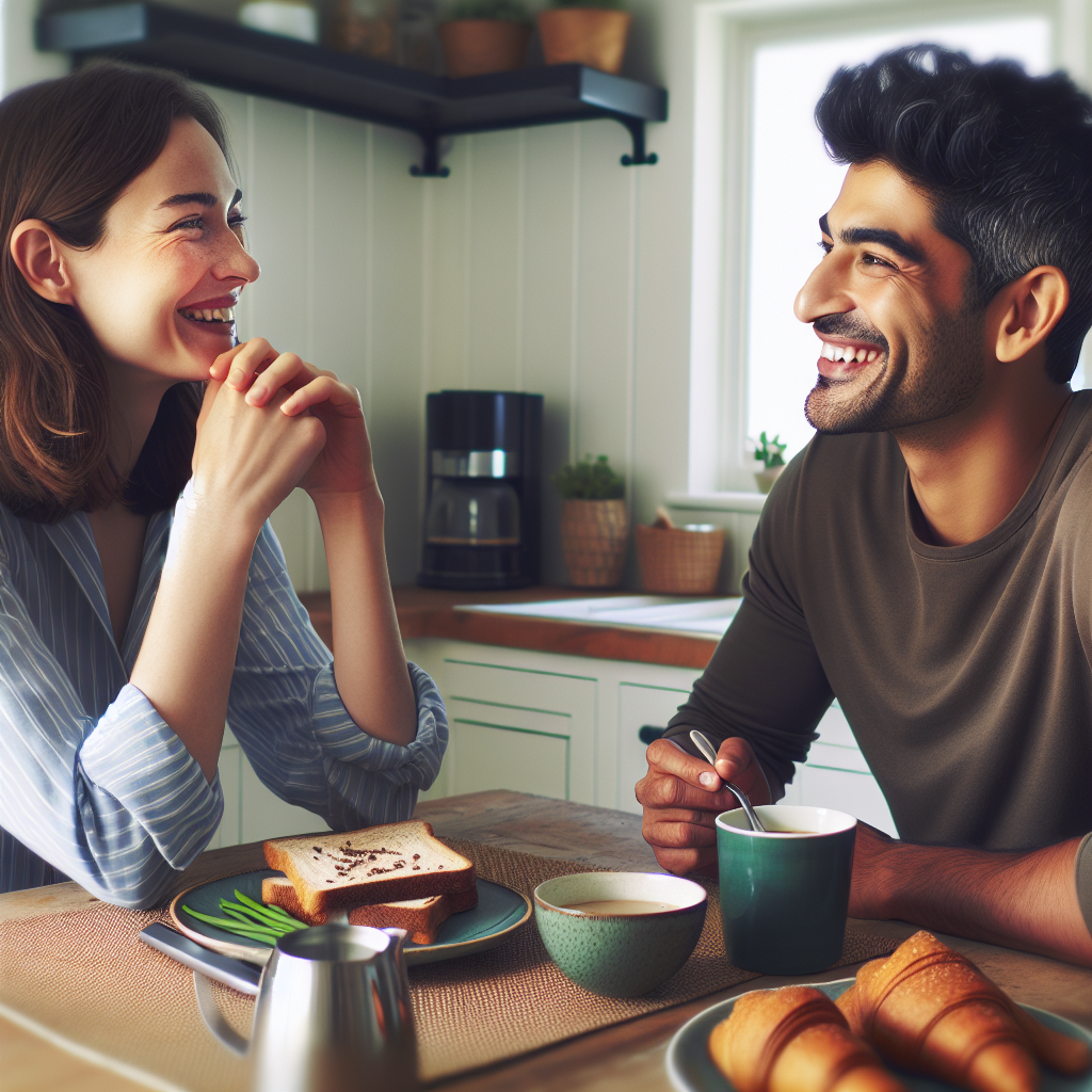 Aplicação prática para o casal Aplicação prática para o casal