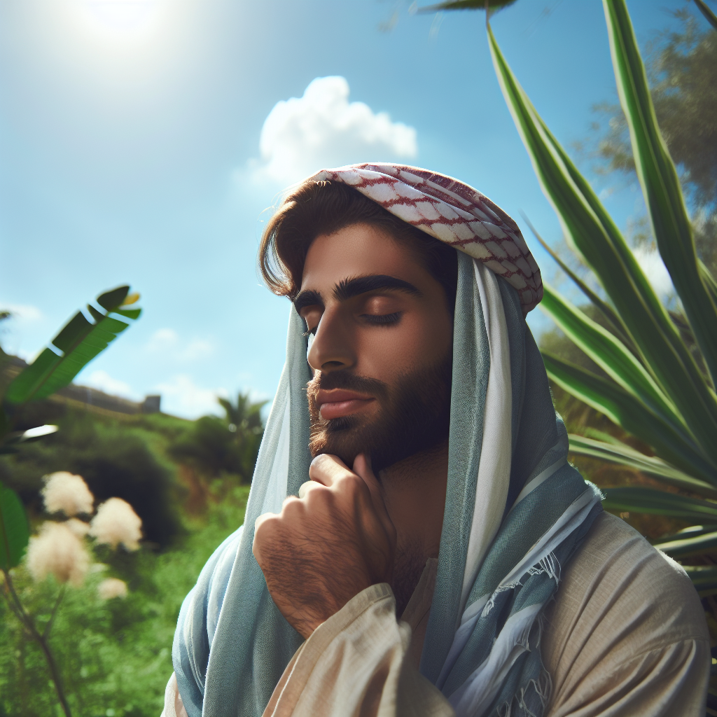 Aplicação prática para a vida espiritual diária