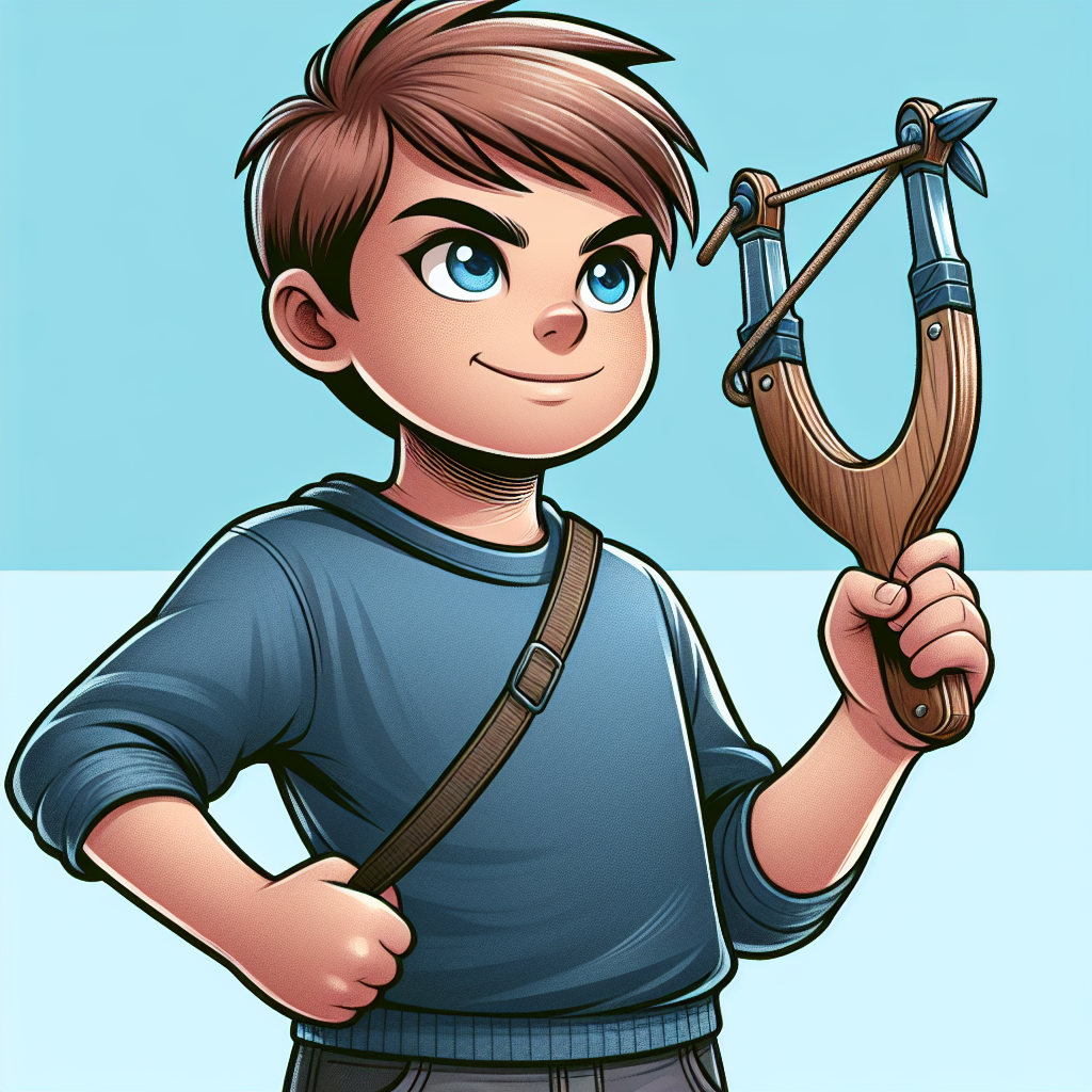 Personagens bíblicos que inspiram valores para crianças Personagens bíblicos que inspiram valores para crianças