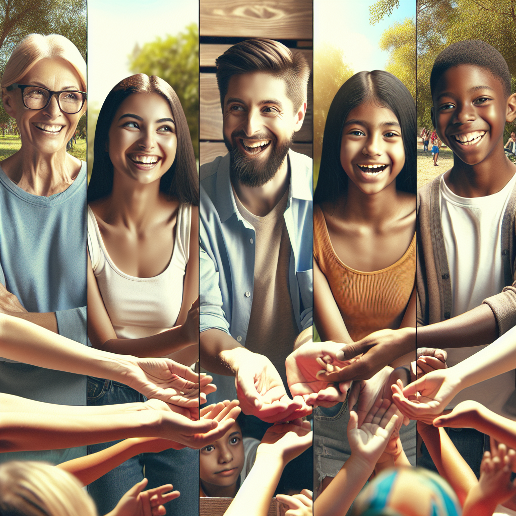 Atividades Práticas para Viver a Palavra no Dia a Dia
