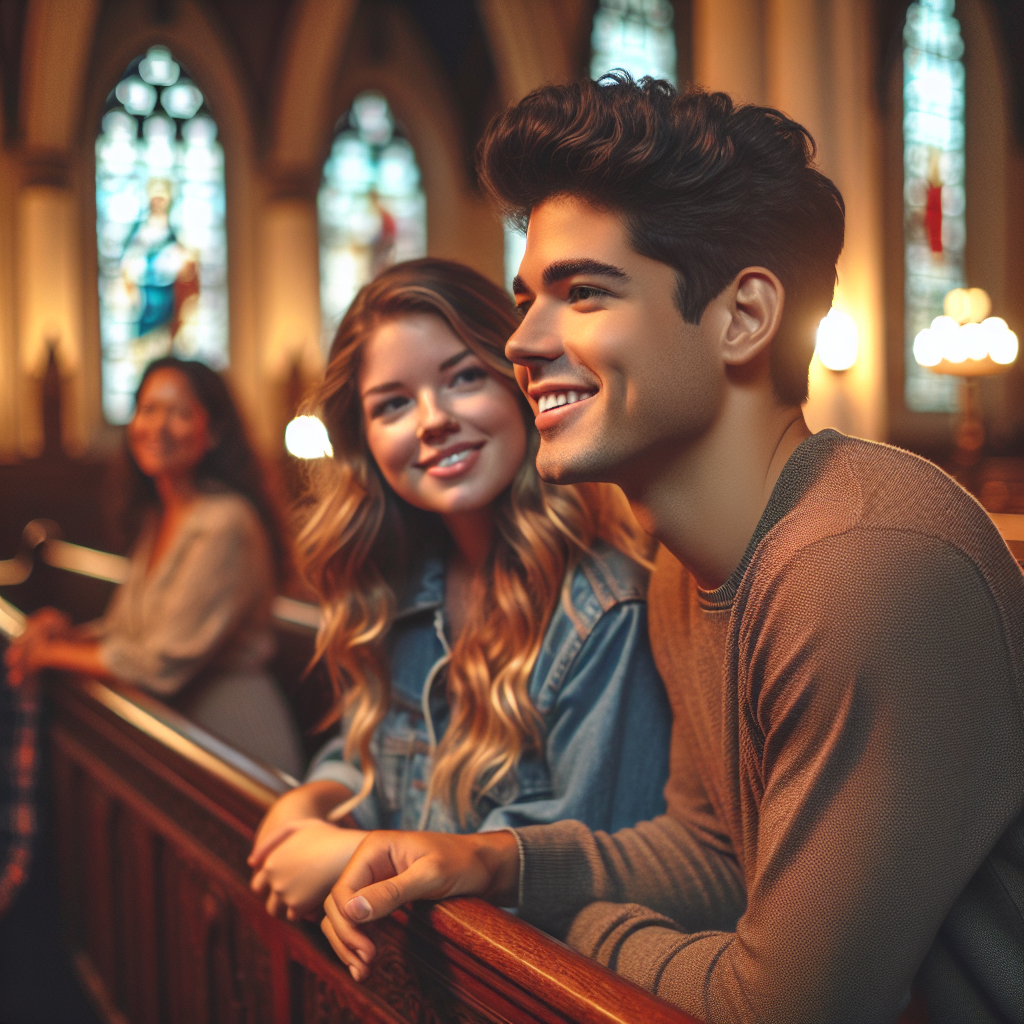 Como Enfrentar o Sentimento de isolamento com a Palavra de Deus