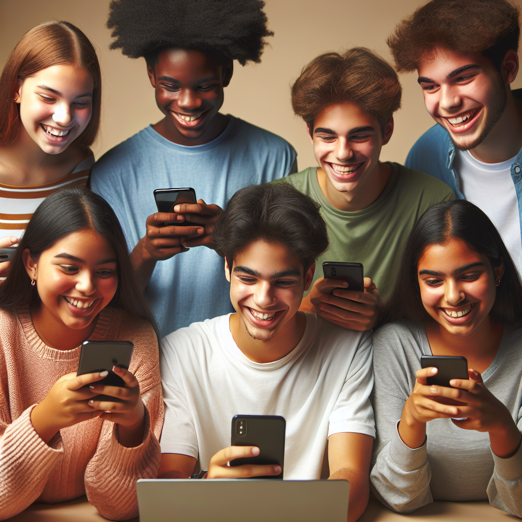 Construindo Laços Espirituais e Fortalecendo a Fé em Grupo