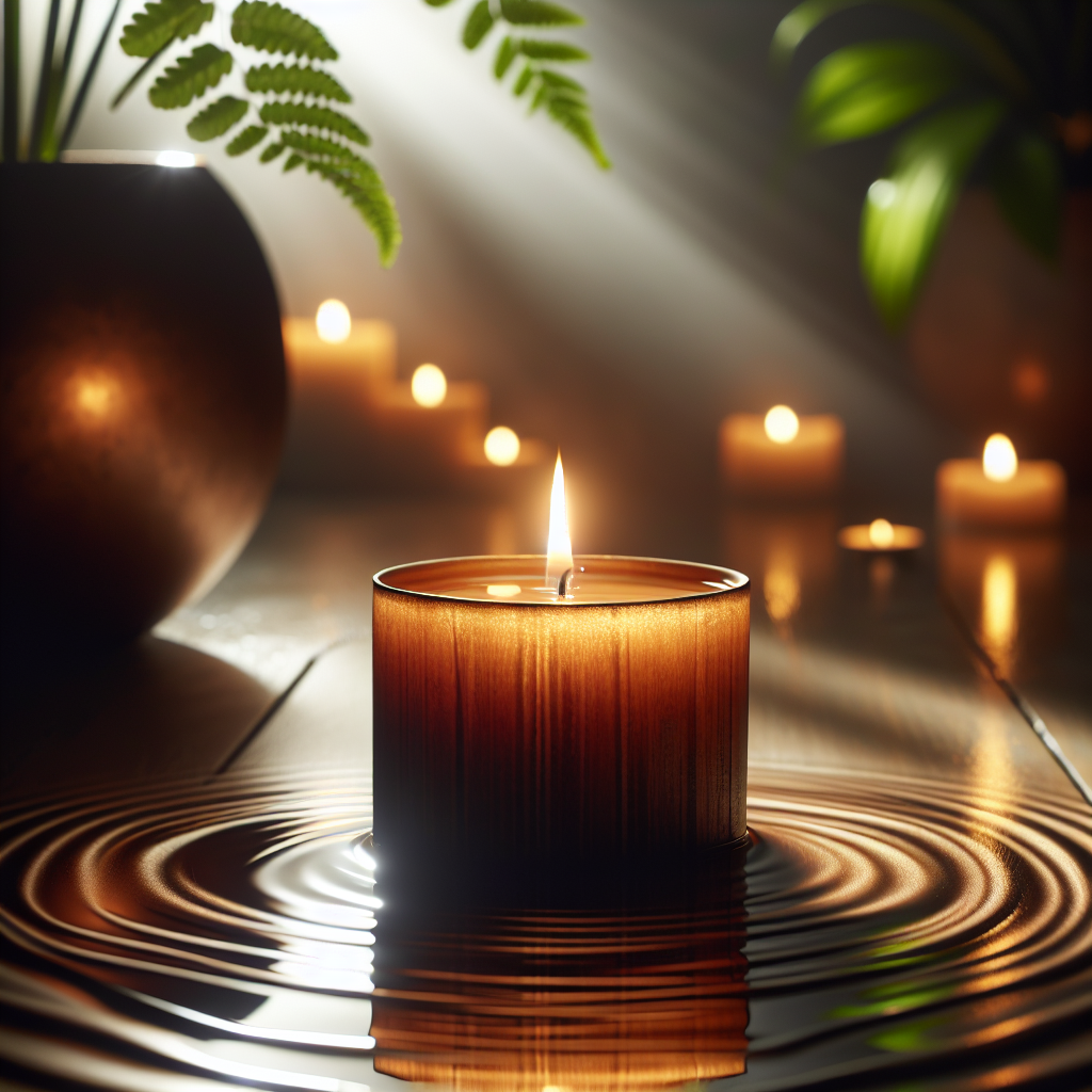 Momentos de Paz e Renovação com a Oração Momentos de Paz e Renovação com a Oração