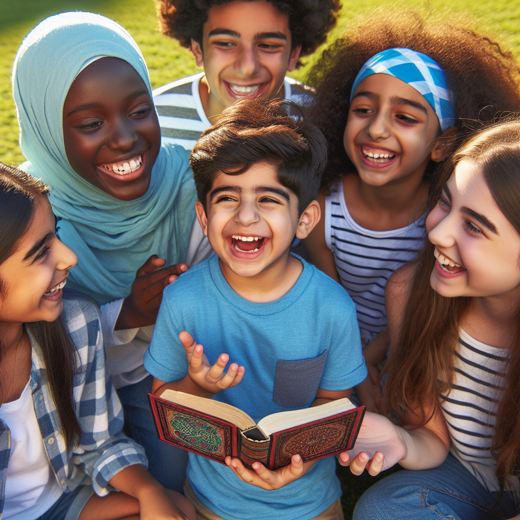 Mensagens curtas e práticas para a rotina infantil Mensagens curtas e práticas para a rotina infantil