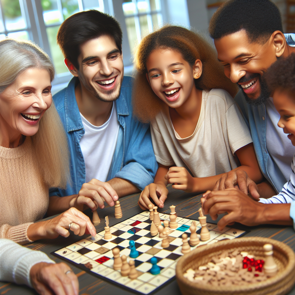 Aplicações Práticas das Orientações Bíblicas: Fortalecendo a Vida Cristã em Família
