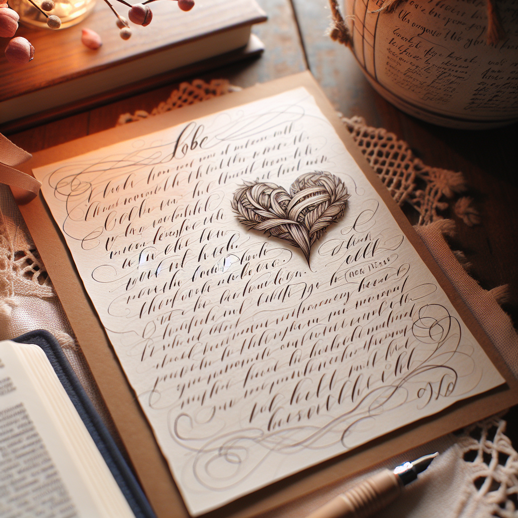 Mensagens diárias para fortalecer o amor conjugal com orientação bíblica Mensagens diárias para fortalecer o amor conjugal com orientação bíblica