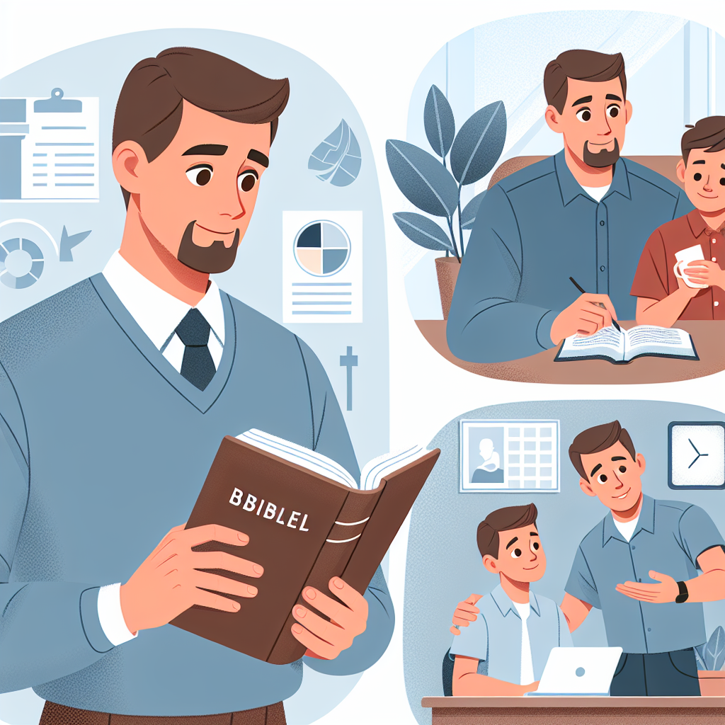 Lições práticas da passagem para o homem moderno Lições práticas da passagem para o homem moderno