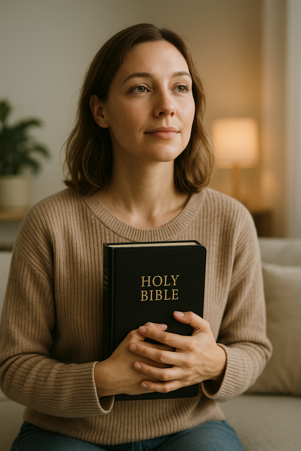Palavra do Dia para Mulheres de Fé: Reflexões Bíblicas, Encorajamento e Práticas Espirituais Diárias
