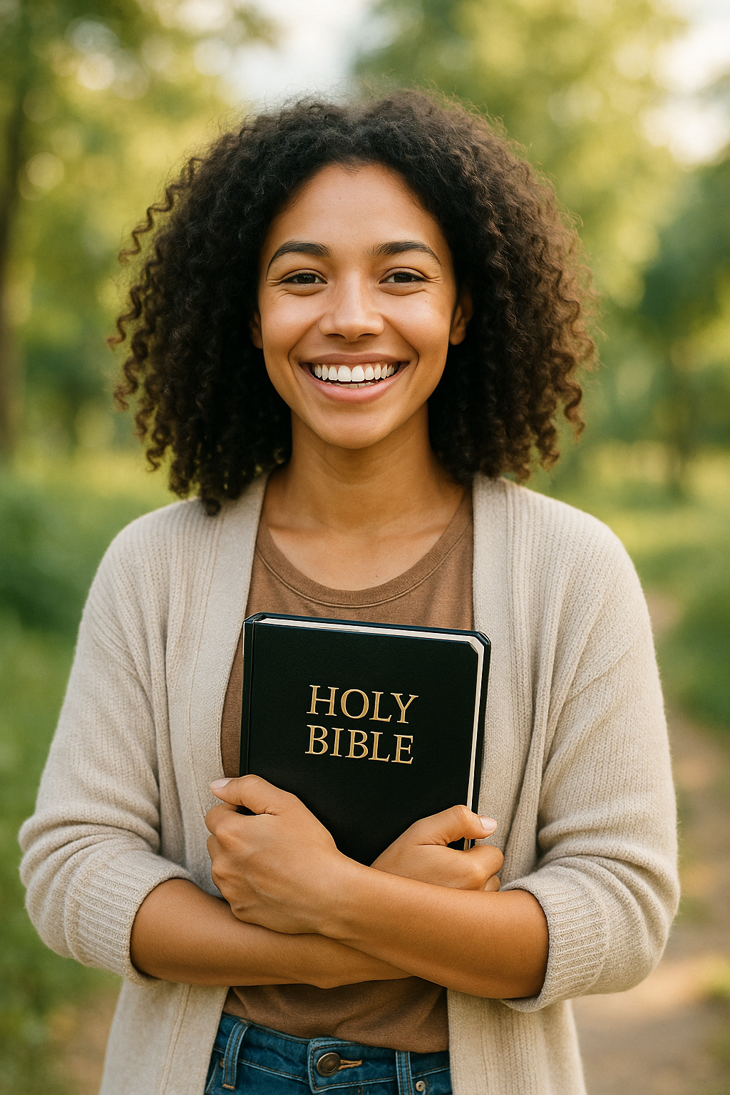 Palavra do Dia para Jovens: Fortaleça Sua Fé, Cresça com Deus e Viva Seus Valores
