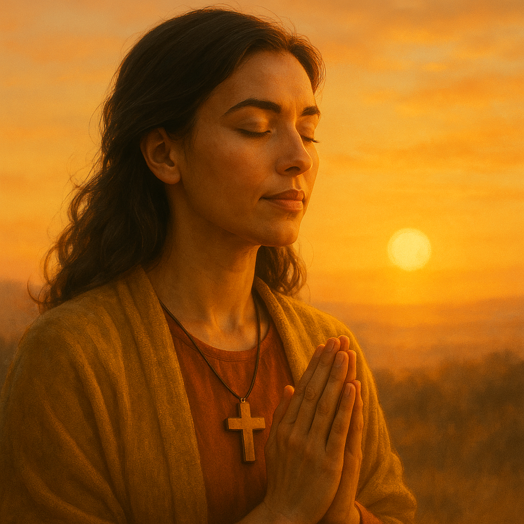 Palavra do Dia: Encorajamento e Reflexões Bíblicas para Mulheres de Fé que Fortalecem sua Jornada Espiritual